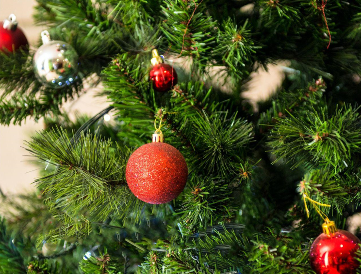 How to Choose the Perfect Christmas Tree Skirt for Your Outdoor Christmas Trees