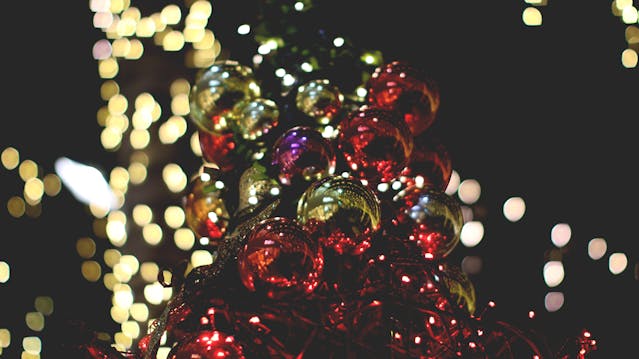 holiday-wonderland-for-christmas